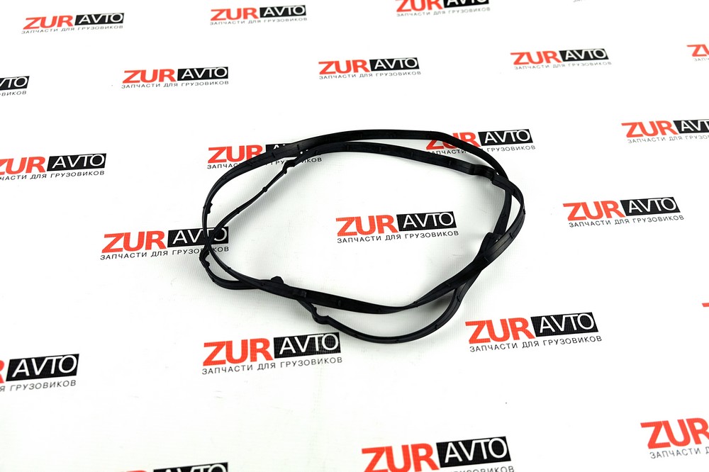 Прокладка клапанной крышки ISF2.8 (АНАЛОГ) (C) C5255312